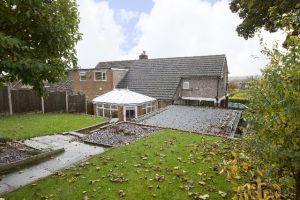 25 springfield grove 33.jpg